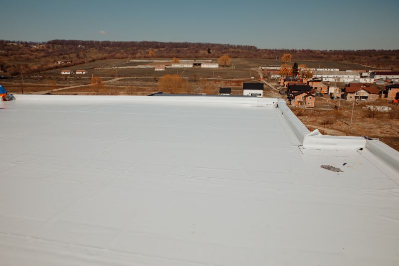 Cost of Roofing in Lawrence Township, NJ